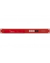 Fortinet Watchguard Nv5 T15 T10 (Rmwgt8) - nr 5