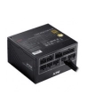Netzteil XPG CORE REACTOR II VE 850W, 80+ GOLD, Plně Modularní, ATX 3.1 (COREREACTORIIVE850GBKCEU) - nr 11