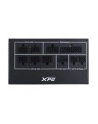 Netzteil XPG CORE REACTOR II VE 850W, 80+ GOLD, Plně Modularní, ATX 3.1 (COREREACTORIIVE850GBKCEU) - nr 13