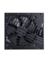 Netzteil XPG CORE REACTOR II VE 850W, 80+ GOLD, Plně Modularní, ATX 3.1 (COREREACTORIIVE850GBKCEU) - nr 14