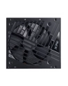 Netzteil XPG CORE REACTOR II VE 850W, 80+ GOLD, Plně Modularní, ATX 3.1 (COREREACTORIIVE850GBKCEU) - nr 18