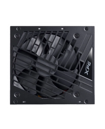 Netzteil XPG CORE REACTOR II VE 850W, 80+ GOLD, Plně Modularní, ATX 3.1 (COREREACTORIIVE850GBKCEU)