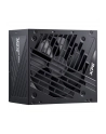 Netzteil XPG CORE REACTOR II VE 850W, 80+ GOLD, Plně Modularní, ATX 3.1 (COREREACTORIIVE850GBKCEU) - nr 19