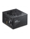 Netzteil XPG CORE REACTOR II VE 850W, 80+ GOLD, Plně Modularní, ATX 3.1 (COREREACTORIIVE850GBKCEU) - nr 22