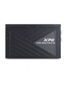 Netzteil XPG CORE REACTOR II VE 850W, 80+ GOLD, Plně Modularní, ATX 3.1 (COREREACTORIIVE850GBKCEU) - nr 28
