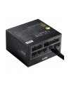 Netzteil XPG CORE REACTOR II VE 850W, 80+ GOLD, Plně Modularní, ATX 3.1 (COREREACTORIIVE850GBKCEU) - nr 31