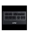 Netzteil XPG CORE REACTOR II VE 850W, 80+ GOLD, Plně Modularní, ATX 3.1 (COREREACTORIIVE850GBKCEU) - nr 33