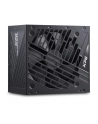 Netzteil XPG CORE REACTOR II VE 750W, 80+ GOLD, Plně Modularní, ATX 3.1 (COREREACTORIIVE750GBKCEU) - nr 14