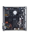 Netzteil XPG CORE REACTOR II VE 750W, 80+ GOLD, Plně Modularní, ATX 3.1 (COREREACTORIIVE750GBKCEU) - nr 19