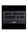 Netzteil XPG CORE REACTOR II VE 750W, 80+ GOLD, Plně Modularní, ATX 3.1 (COREREACTORIIVE750GBKCEU) - nr 22