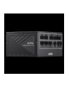 Netzteil XPG CORE REACTOR II VE 750W, 80+ GOLD, Plně Modularní, ATX 3.1 (COREREACTORIIVE750GBKCEU) - nr 26