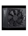 Netzteil XPG CORE REACTOR II VE 750W, 80+ GOLD, Plně Modularní, ATX 3.1 (COREREACTORIIVE750GBKCEU) - nr 29