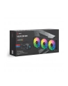 savio Chłodzenie wodne CPU ARGB VELOX 360mm - nr 10