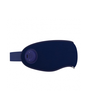 Masażer okolic oczu Media-tech MATRIX EYE MASSAGER MT6535