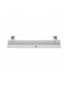 maclean Organizer podbiurkowy na kable, MC-333 max 5kg - nr 1