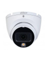 Kamera Dahua HAC-HDW1500TLM-IL-A-0280B-S2 5Mpx 2,8mm - nr 1