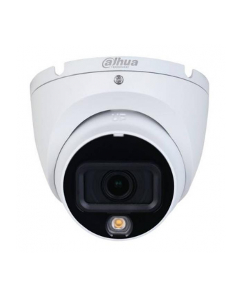 Kamera Dahua HAC-HDW1500TLM-IL-A-0280B-S2 5Mpx 2,8mm