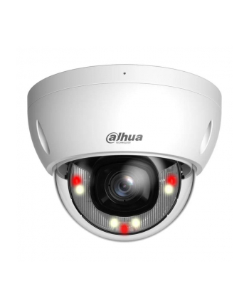 Kamera IP Dahua IPC-HDBW2249E-S-IL-0280B 2Mpx
