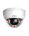 Kamera IP Dahua IPC-HDBW2249E-S-IL-0280B 2Mpx - nr 1