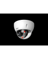 Kamera IP Dahua IPC-HDBW2249E-S-IL-0280B 2Mpx - nr 3