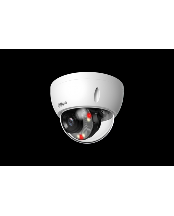 Kamera IP Dahua IPC-HDBW2249E-S-IL-0280B 2Mpx nr 1