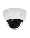 Kamera IP Dahua IPC-HDBW2541R-ZAS-27135-S2 5Mpx 2,7~13,5mm - nr 1