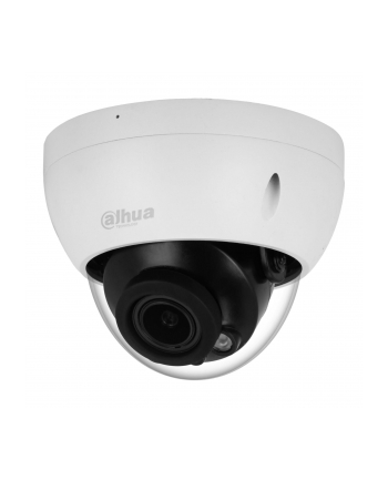 Kamera IP Dahua IPC-HDBW2541R-ZAS-27135-S2 5Mpx 2,7~13,5mm