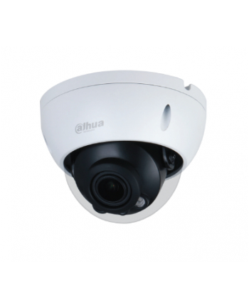 Kamera IP Dahua IPC-HDBW2541R-ZAS-27135-S2 5Mpx 2,7~13,5mm nr 2