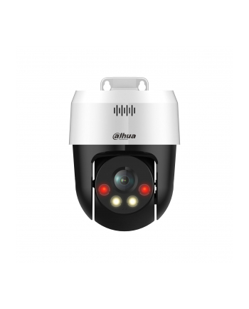 Kamera IP Dahua SD2A500NB-GNY-A-PV 5Mpx 4mm nr 2