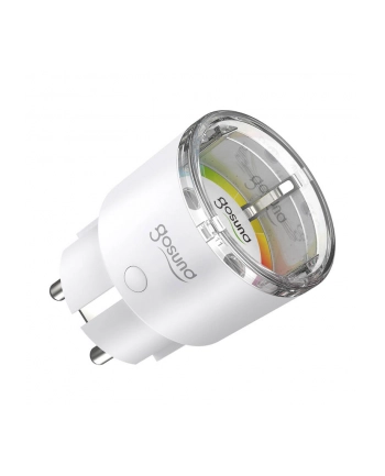 Gosund Inteligentne gniazdko WiFi SP111