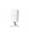 hewlett packard enterprise HPE Aruba Networking AP-600H-MNT1 Single Hang Wall-Box Mount Kit - nr 2