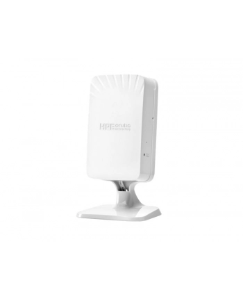 hewlett packard enterprise HPE Aruba Networking AP-600H-MNT1 Single Hang Wall-Box Mount Kit