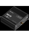 TELTONIKA NETWORKS TRB145 LTE/4G/3G/2G RS485 Industrial Gateway - nr 2