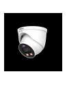 NET CAMERA 6MP IR EYEBALL/HDW3649H-ASPV0280B-PRO DAHUA - nr 1