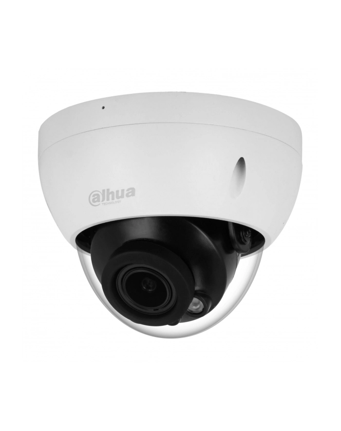 Kamera IP Dahua IPC-HDBW2541R-ZAS-27135-S2 5Mpx 2,7~13,5mm główny