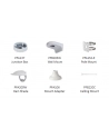 Kamera IP Dahua IPC-HDBW2541R-ZAS-27135-S2 5Mpx 2,7~13,5mm - nr 4