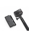 DJI Osmo Action 5 Pro Adventure Combo - nr 10