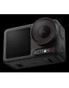 DJI Osmo Action 5 Pro Adventure Combo - nr 11