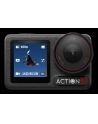 DJI Osmo Action 5 Pro Adventure Combo - nr 12