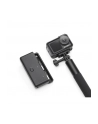 DJI Osmo Action 5 Pro Adventure Combo - nr 14