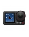 DJI Osmo Action 5 Pro Adventure Combo - nr 20