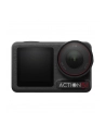 DJI Osmo Action 5 Pro Adventure Combo - nr 23