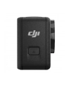 DJI Osmo Action 5 Pro Adventure Combo - nr 26