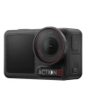 DJI Osmo Action 5 Pro Adventure Combo - nr 34