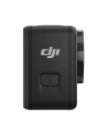 DJI Osmo Action 5 Pro Adventure Combo - nr 35