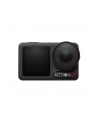 DJI Osmo Action 5 Pro Adventure Combo - nr 39