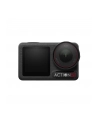 DJI Osmo Action 5 Pro Adventure Combo - nr 4