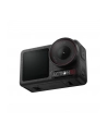 DJI Osmo Action 5 Pro Adventure Combo - nr 5