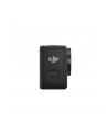 DJI Osmo Action 5 Pro Adventure Combo - nr 7