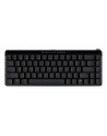 asus Klawiatura ROG Falchion ACE HFX M605 USB-C/8000Hz/0.125ms - nr 18